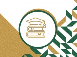 المناهج الدراسية