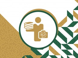 مناهج التعليم المستمر