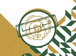 مناهج القيم