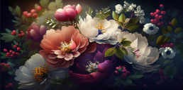 الدرس الاول