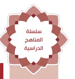 المستوى الثالث